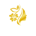 Rose Centre Beauté